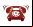 Tele2 ofrece ADSL desnudo