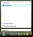 Cómo editar el Registro de Windows Vista