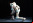 Iron Man: Posible en el mundo real Iron Man: Posible en el mundo real