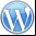 Actualización automática de Wordpress