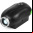 Micro proyector portátil