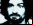 Charles Manson lanza un disco Creative Commons Charles Manson lanza un disco Creative Commons