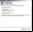 Cómo optimizar Mozilla Firefox Cómo optimizar Mozilla Firefox