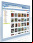 Oosah, un escritorio virtual y social Oosah, un escritorio virtual y social