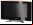 El nuevo televisor de Dolby y Sim2 lleva el contraste al límite
