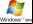 Llega el Service Pack 3 para Windows XP