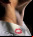 Test de Infidelidad Test de Infidelidad