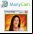 ManyCam: efectos especiales para webcam ManyCam: efectos especiales para webcam