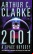 Arthur C. Clarke: escritor visionario Arthur C. Clarke: escritor visionario