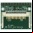 Construye tu propio disco duro SSD por menos de 75 euros Construye tu propio disco duro SSD por menos de 75 euros