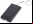 Key Chain Solar Charger: la batería solar de emergencia