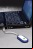 Ericsson predice el final del Wi-Fi Ericsson predice el final del Wi-Fi