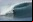 Vídeos de 360º de los mejores surfistas del mundo