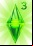 Sims 3 Sims 3