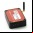 UberTracker: encuentra lo que sea donde sea UberTracker: encuentra lo que sea donde sea