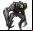 Robots terroristas Robots terroristas