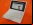 Analizamos a fondo un Asus eeePC 701