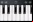 iAno, un pianito para tu iPhone o iPod Touch iAno, un pianito para tu iPhone o iPod Touch