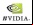 NVIDIA adquiere AGEIA, expertos en física de videojuegos
