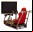Pro RaceTrainer: corre como un profesional de fórmula 1 en tu casa