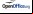 OpenOffice 3 se viene con todo