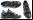 Halo shoes: las tenis con tema de Halo de Adidas Halo shoes: las tenis con tema de Halo de Adidas