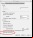 OpenOffice 3 se viene con todo