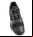 Halo shoes: las tenis con tema de Halo de Adidas Halo shoes: las tenis con tema de Halo de Adidas