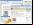 OpenOffice 3 se viene con todo