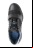 Halo shoes: las tenis con tema de Halo de Adidas Halo shoes: las tenis con tema de Halo de Adidas
