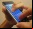 PocketGuitar: Una guitarra para tu iPhone o iPod touch PocketGuitar: Una guitarra para tu iPhone o iPod touch