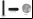 Liberty: el primer sistema de audio inalámbrico a 8 canales. Liberty: el primer sistema de audio inalámbrico a 8 canales.