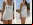 Day-for-Night: el vestido a energía solar