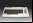 Historia de la Commodore 64 Historia de la Commodore 64