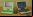 Intel se retira del proyecto OLPC