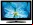 La pantalla OLED más grande del mundo es de Samsung La pantalla OLED más grande del mundo es de Samsung
