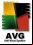 Descarga gratis el AVG Antivirus Professional Descarga gratis el AVG Antivirus Professional