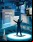 Project Hostile Intent: como Minority Report, pero de verdad Project Hostile Intent: como Minority Report, pero de verdad