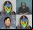 Project Hostile Intent: como Minority Report, pero de verdad Project Hostile Intent: como Minority Report, pero de verdad
