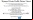Ver un perfil privado de MySpace Ver un perfil privado de MySpace