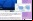 Yahoo! Shortcuts for Bloggers: El plugin para WordPress de Yahoo