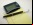 Mobile NoteTaker digitaliza tus notas en papel Mobile NoteTaker digitaliza tus notas en papel