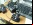 Construye un microscopio USB en una hora Construye un microscopio USB en una hora