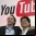 Próximamente, YouTube en Alta Definición Próximamente, YouTube en Alta Definición