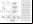 Apple actualiza su sistema multi-touch Apple actualiza su sistema multi-touch