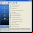 Revo Uninstaller, o de como desintalar programas con un clic Revo Uninstaller, o de como desintalar programas con un clic
