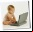 El 83% de los internautas no podría vivir sin internet El 83% de los internautas no podría vivir sin internet