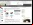 Conoce como será Firefox 3