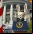 Sam and Max: Abe Lincoln Must Die ¡GRATIS! Sam and Max: Abe Lincoln Must Die ¡GRATIS!