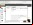 Conoce como será Firefox 3